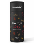 Bye Bye Dry Soak