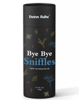 Bye Bye Sniffles Soak