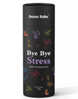 Bye Bye Stress Soak