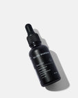 Beard & Face Replenishment Oil