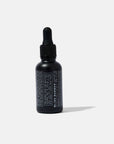 Beard & Face Replenishment Oil
