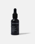 Beard & Face Replenishment Oil
