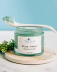 Blue Tansy Beauty Balm