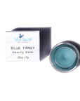 Blue Tansy Beauty Balm