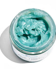 Blue Tansy Beauty Balm