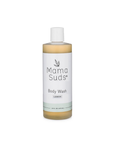 Body Wash Soap |Castile Soap Body Wash