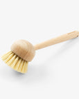 Dish Brush