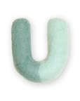 Archie Felt Toy