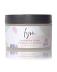 Calm Body Scrub