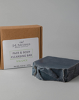 Cleansing Bar