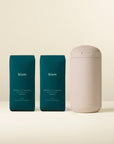 All-Purpose Cleaning Wipes Starter Kit