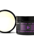 Precious Sudan Ultra Moisturizing Body Butter