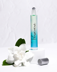 Persevere Rollerball Perfume