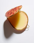 Botanical Perfume