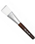 Eco-Friendly Face Mask Brush