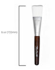 Eco-Friendly Face Mask Brush