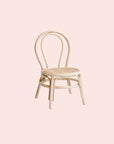 Ashby Play Chair Set