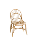 Beckett Kids Chair Set