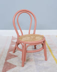 Ashby Play Chair Set