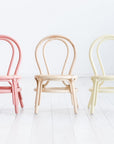 Ashby Play Chair Set