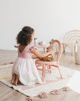 Ashby Play Chair Set