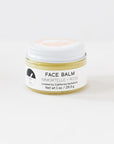 Face Balm