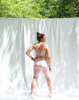 Everyday Exercise Short