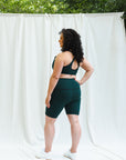 Everyday Exercise Short