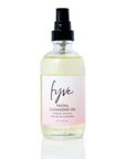 Facial Oil Cleanser