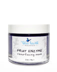 Fruit Enzyme Exfoliating Face Mask