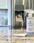 All-Purpose Cleaner Spray