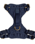 Huggie Harness