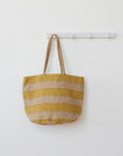 Khari Market Tote