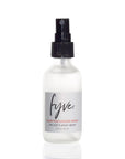 Hair Texturizing Spray
