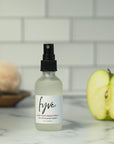 Hair Texturizing Spray