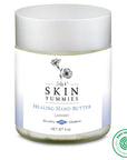 Healing Hand Butter
