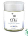 Healing Hand Butter