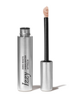 Zero Waste Highlighter