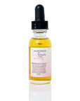 Hydrating Face Oil