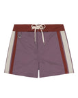 Marco Boardshort