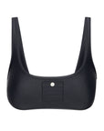 Rennie Top - Black