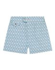 Heritage Boardshort