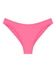 Rennie Bottom - Pink