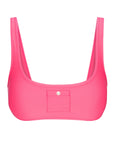 Rennie Top - Pink
