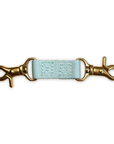 Safety Strap