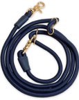 Infinity Leash
