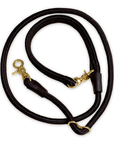 City Leash