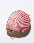 Botanical Perfume