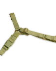 Roam Harness
