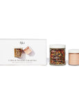 Nourish & Calm Facial Gift Set